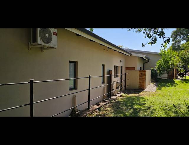 1 BEDROOM RETIREMENT UNIT FOR SALE IN WIGWAM